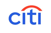 Fund Accounting Expert (private equity and mutual funds)