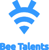 Tech Recruiter (Single Project)