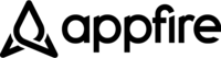 Global Manager of Talent Acquisition