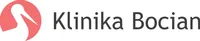 Rejestratorka medyczna
