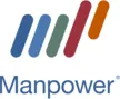 Senior Administrative Assistant
