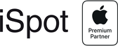 Key Account Manager B2B