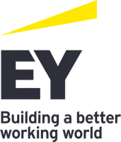 HR Administraction Specialist with German