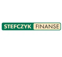 Starszy Opiekun Finansowy / Starsza Opiekunka Finansowa | Grodzisk Mazowiecki
