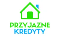 Specjalista ds. administracji