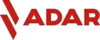 Młodszy/-a Specjalista/ka ds. HR